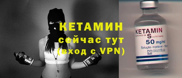 крисы Богородицк