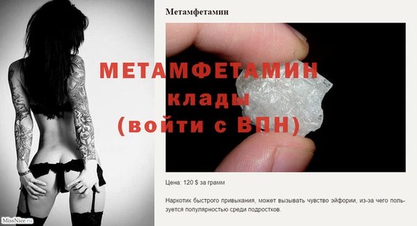 крисы Богородицк