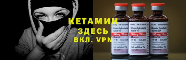 крисы Богородицк