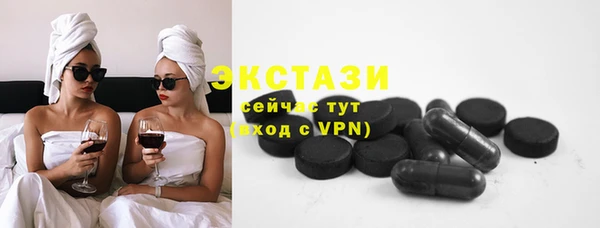 крисы Богородицк