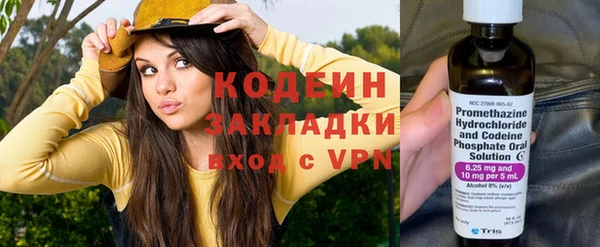 трава Богданович
