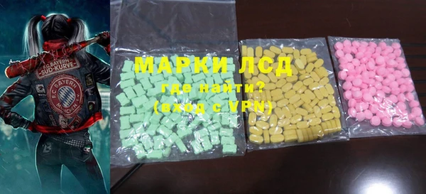 крисы Богородицк