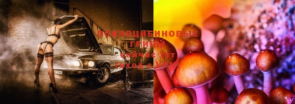 марихуана Богородск