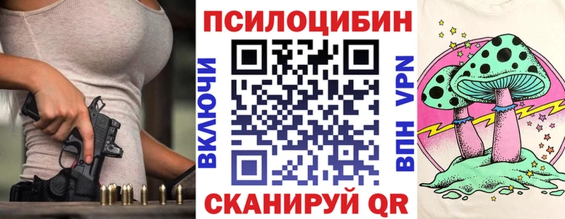 кракен ссылки  маркетплейс официальный сайт  Галлюциногенные грибы Psilocybe  Качканар 